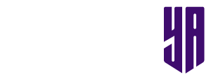 ApostaYA.com